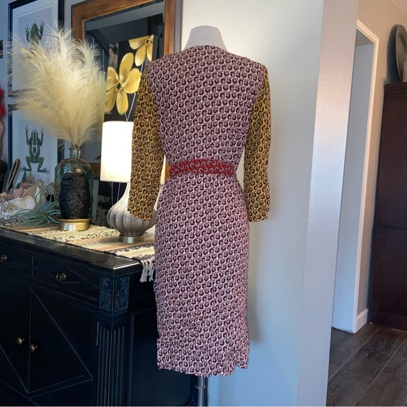 CAbi 5664 Poet Jacket - Picture 3 of 4